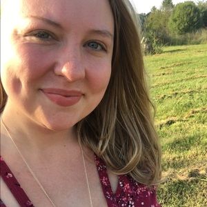 Meet your Posher, Bette